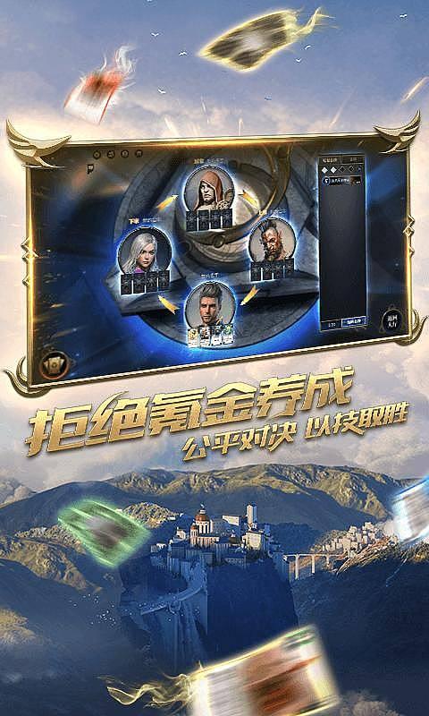 haha体育平台