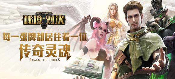怎样看待现在年轻人“如果没有高质量的爱情,宁愿孤独一生”的想法?-专业的问答网站